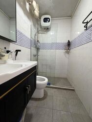 Blk 607 Woodlands Ring Road (Woodlands), HDB 5 Rooms #576838921